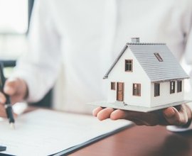 自贡国管公积金提取代办