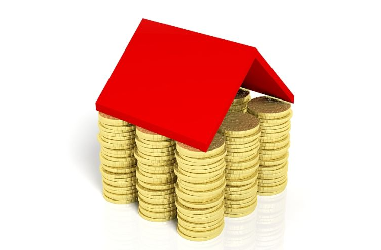 自贡离职公积金提取代办