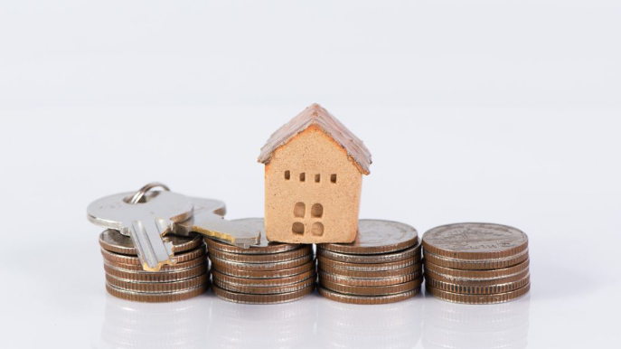 自贡封存公积金提取代办