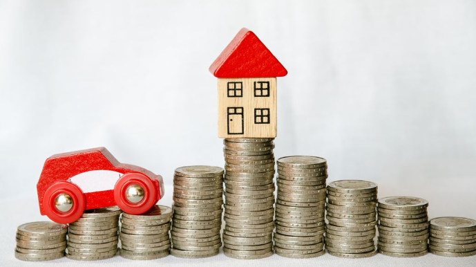 自贡在职公积金提取代办